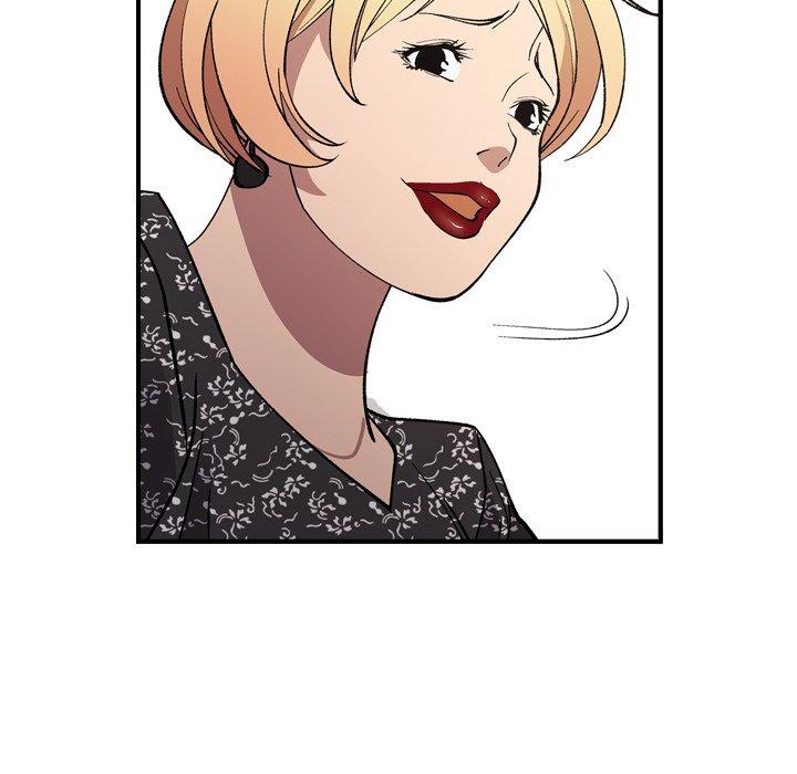第81话 - 第107.jpg页