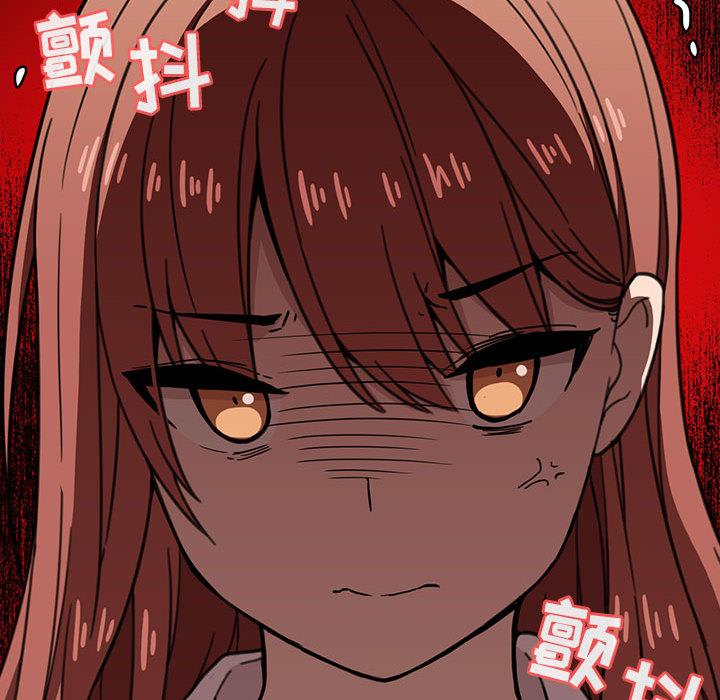 第2话 - 第107.jpg页