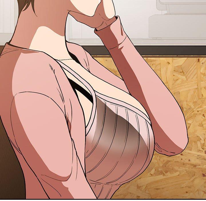 第29话 - 第107.jpg页