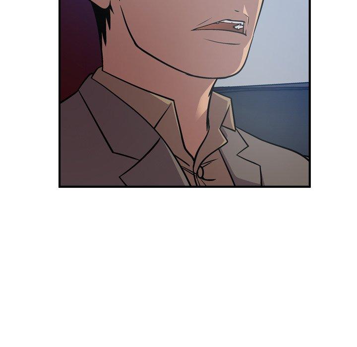 第67话 - 第106.jpg页