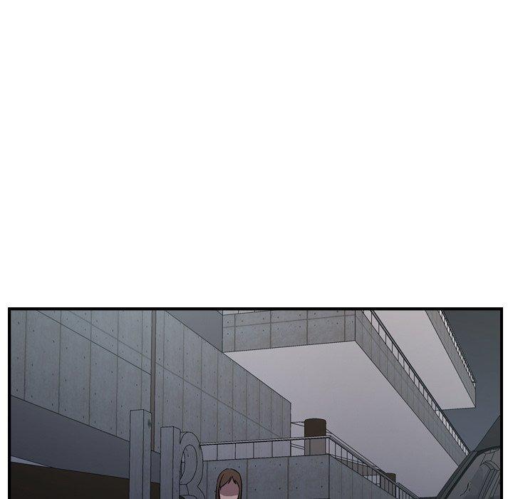 第92话 - 第107.jpg页