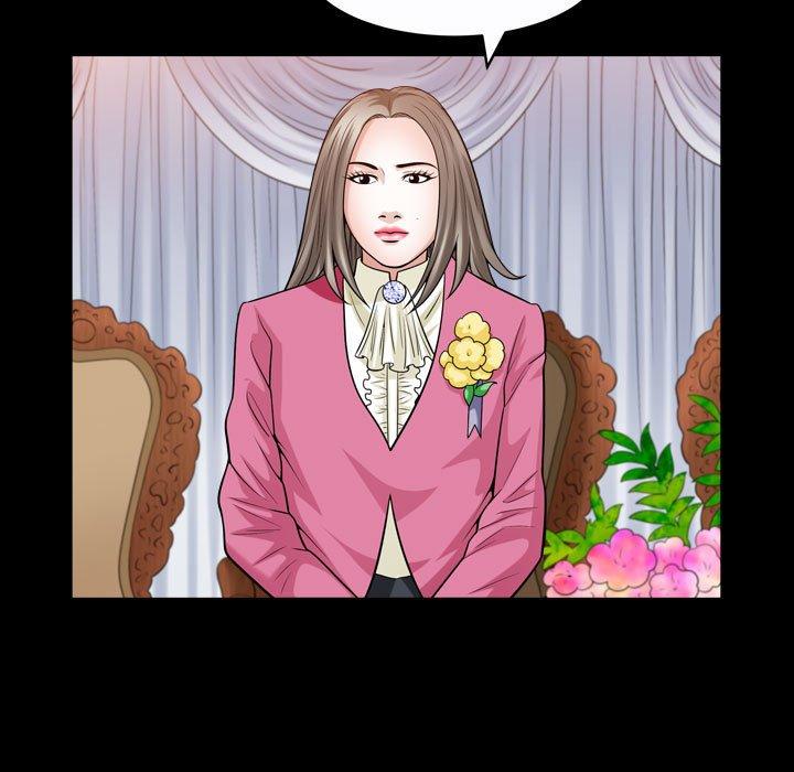 第25话 - 第107.jpg页