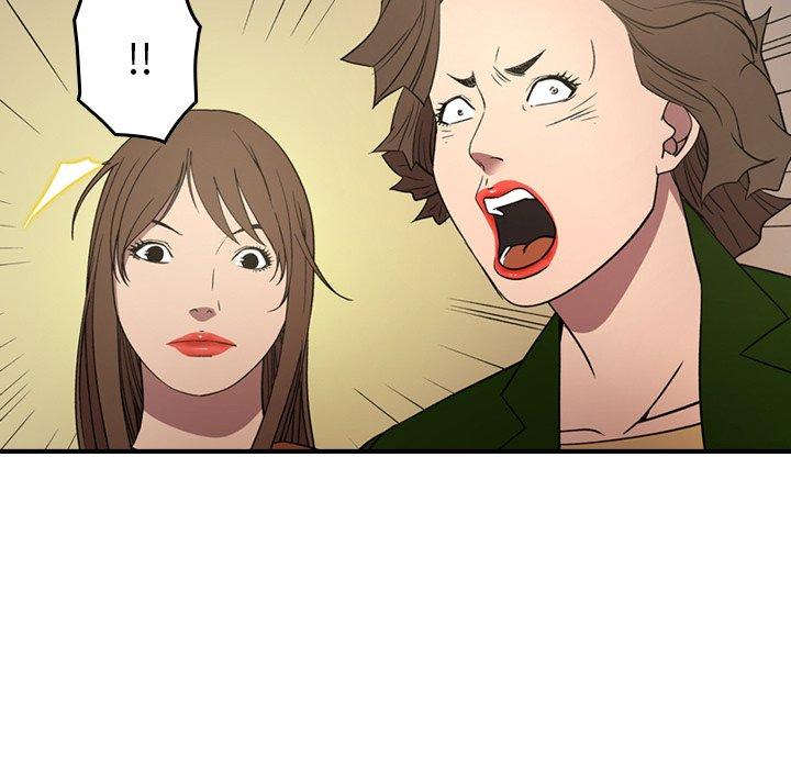 第95话 - 第107.jpg页