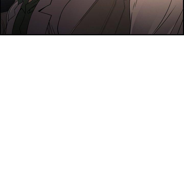 第96话 - 第106.jpg页