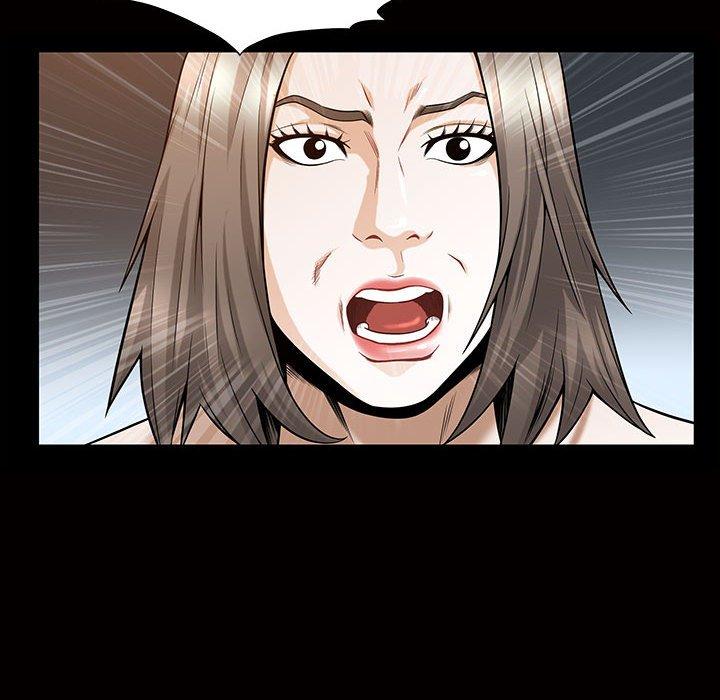 第29话 - 第107.jpg页