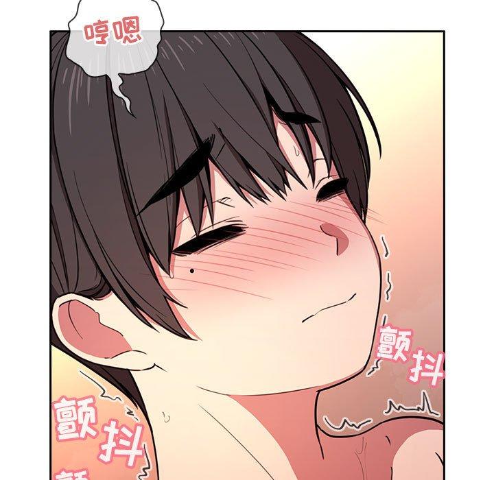 第11话 - 第107.jpg页