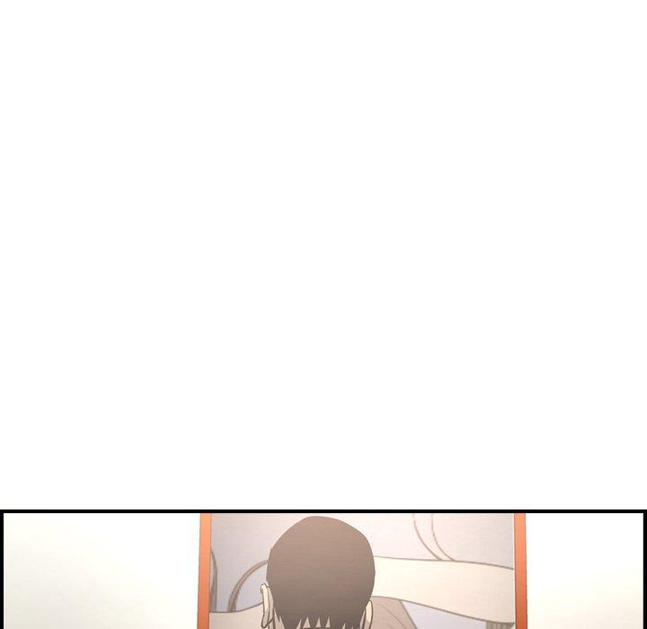 第64话 - 第107.jpg页