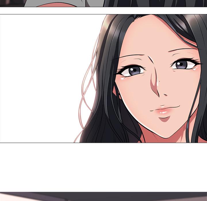 第9话 - 第107.jpg页