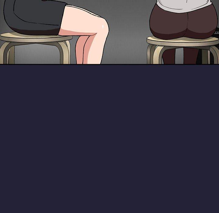 第31话 - 第107.jpg页