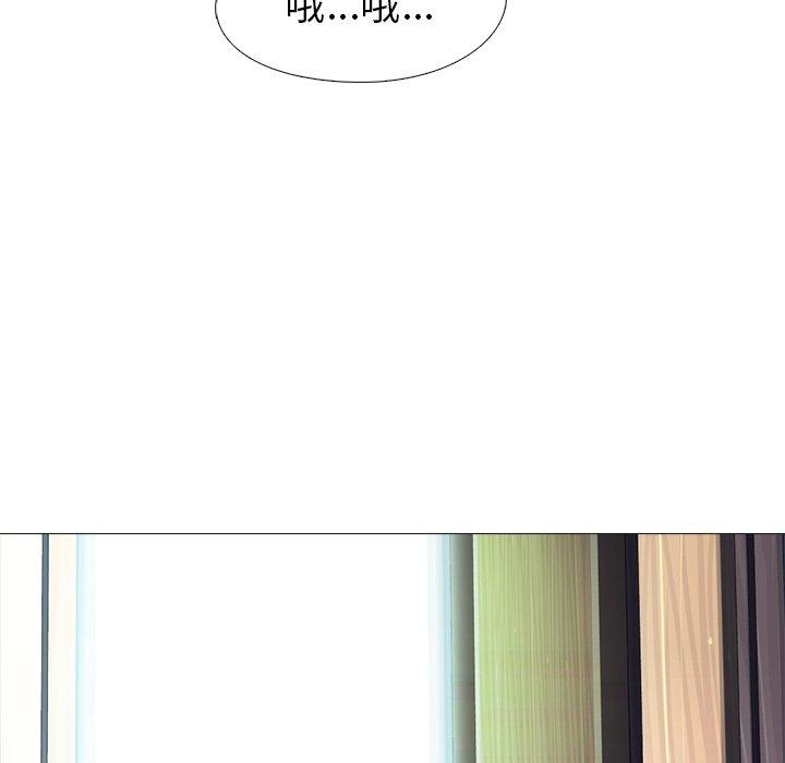 第23话 - 第107.jpg页