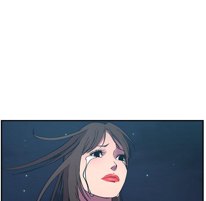 第82话 - 第107.jpg页