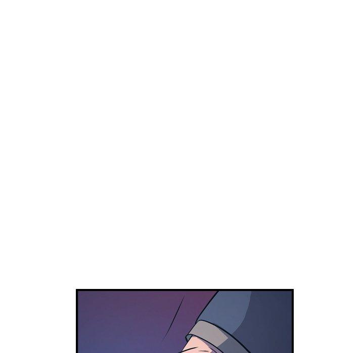 第69话 - 第107.jpg页