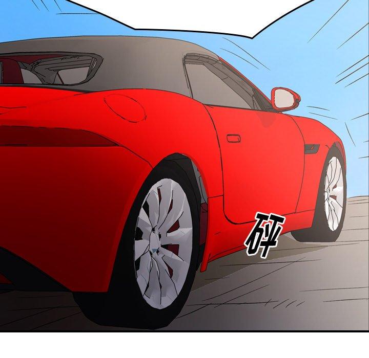 第101话 - 第107.jpg页
