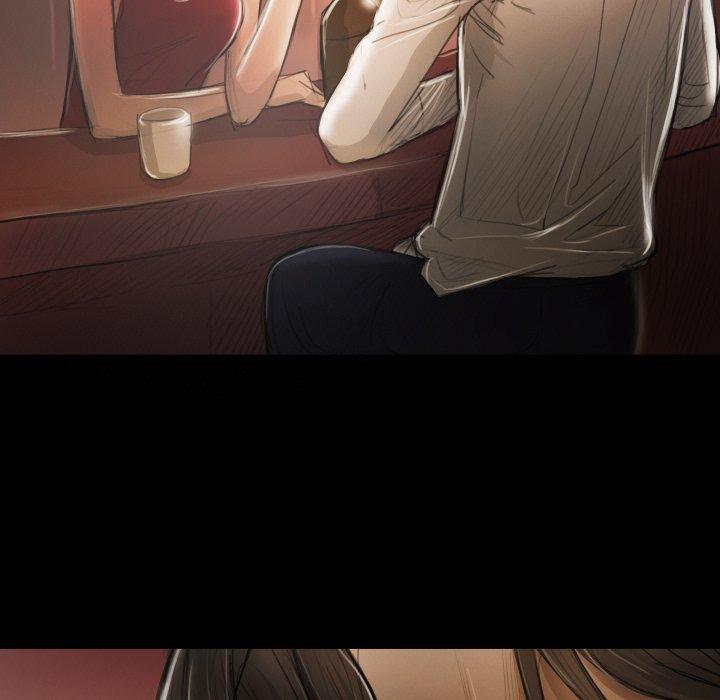 第15话 - 第107.jpg页