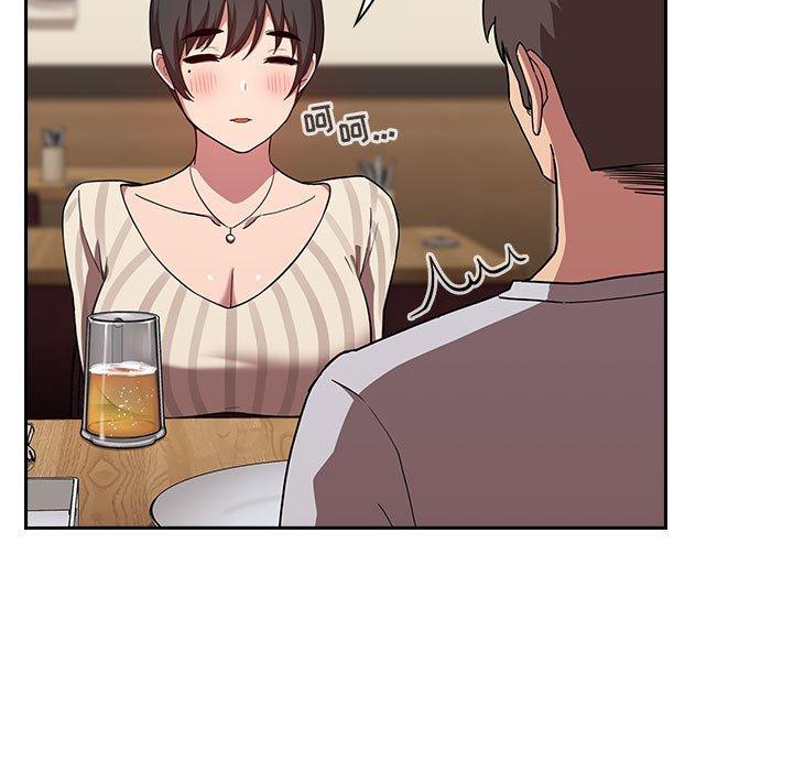 第14话 - 第107.jpg页