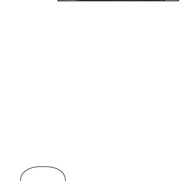 第13话 - 第108.jpg页