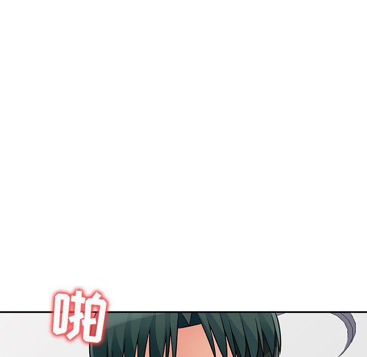 第44话 - 第108.jpg页