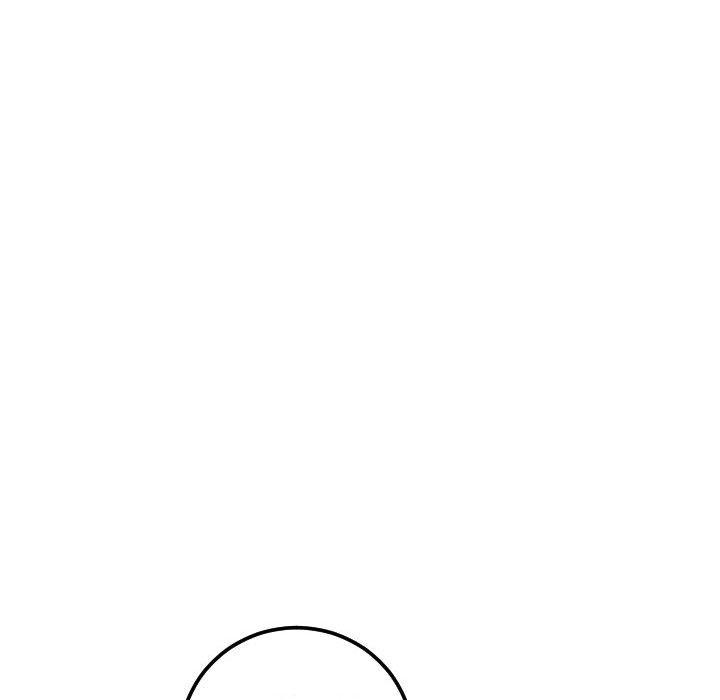 第29话 - 第108.jpg页