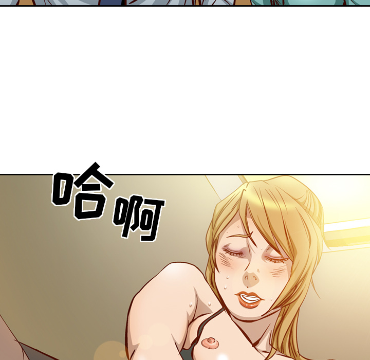第1话 - 第108.jpg页