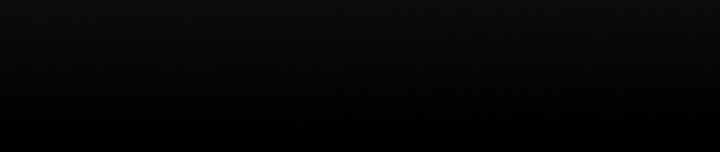 第16话 - 第108.jpg页
