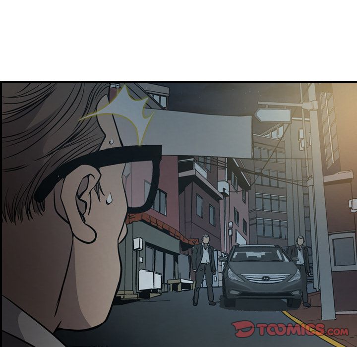 第48话 - 第108.jpg页