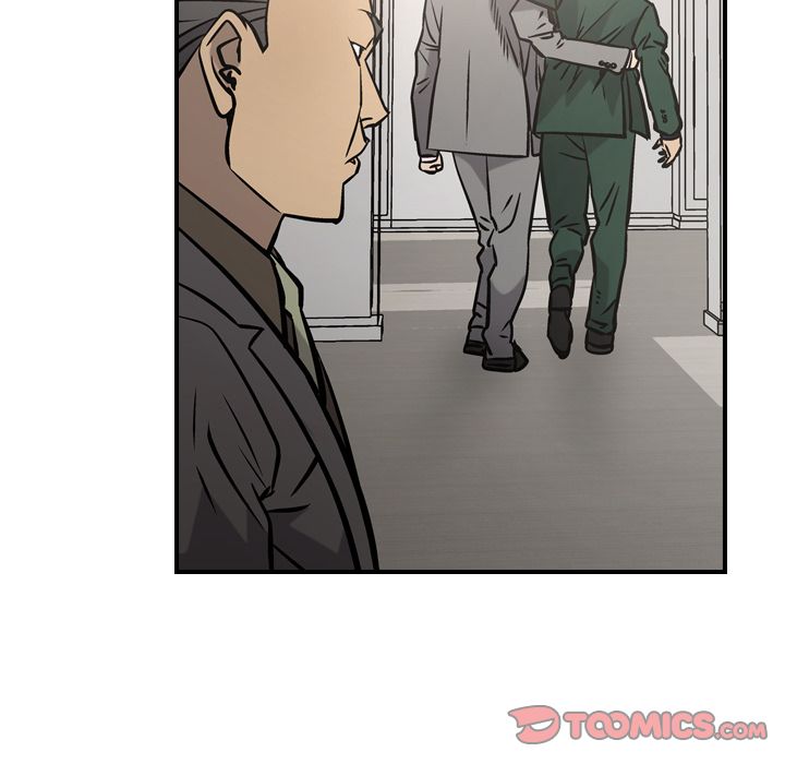 第47话 - 第108.jpg页