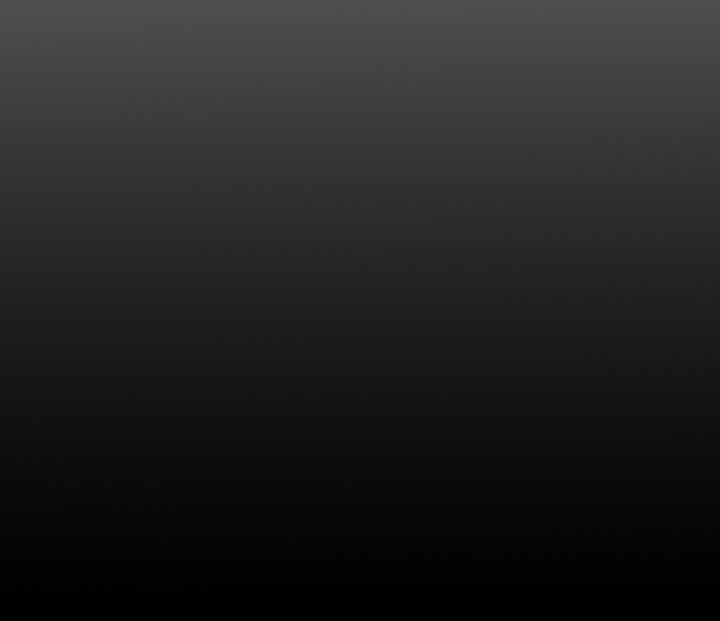 第17话 - 第108.jpg页