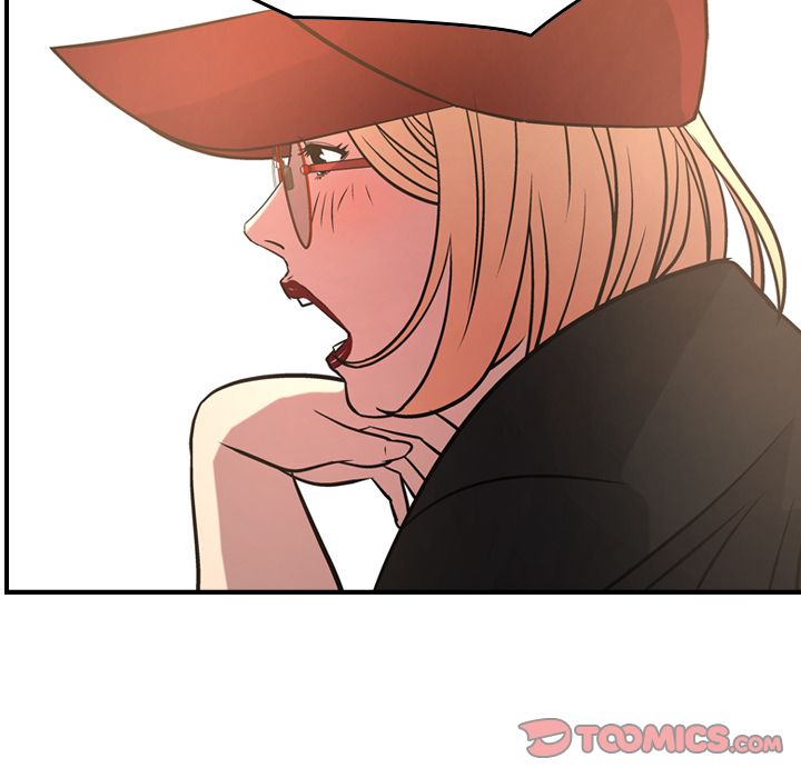 第40话 - 第107.jpg页