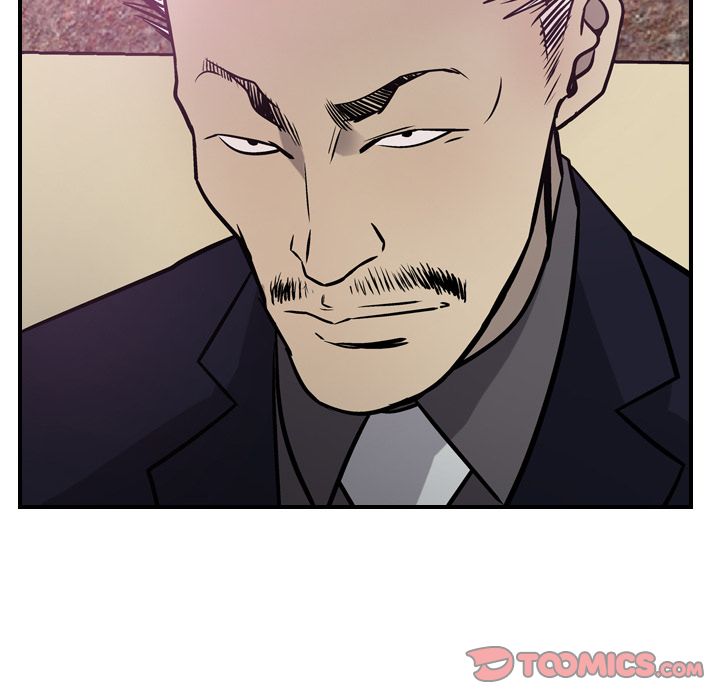 第49话 - 第108.jpg页