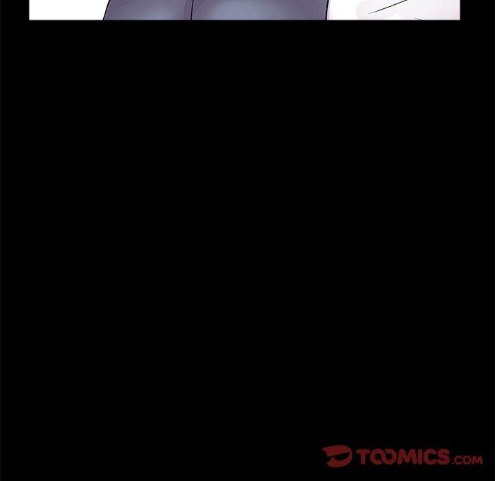 第5话 - 第108.jpg页