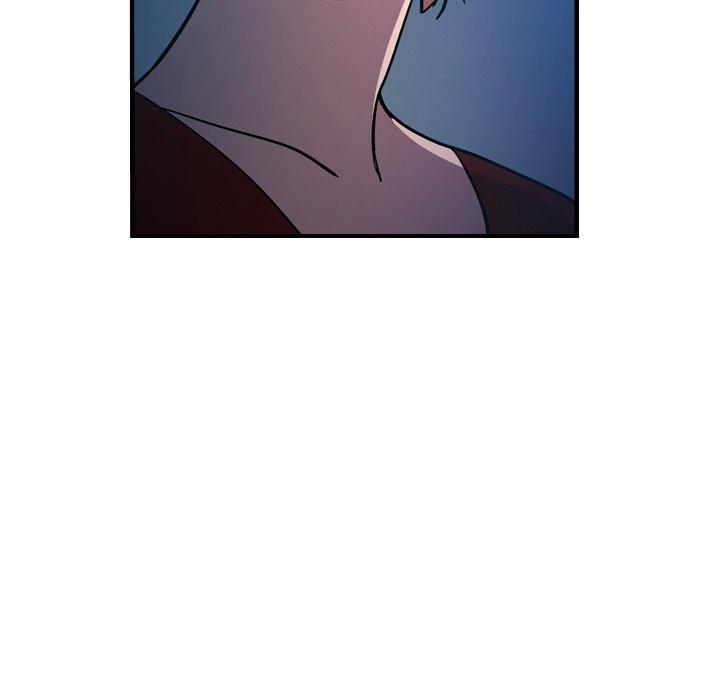 第68话 - 第107.jpg页