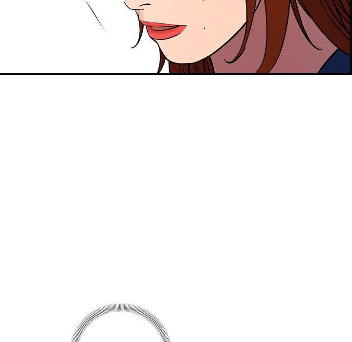 第80话 - 第108.jpg页