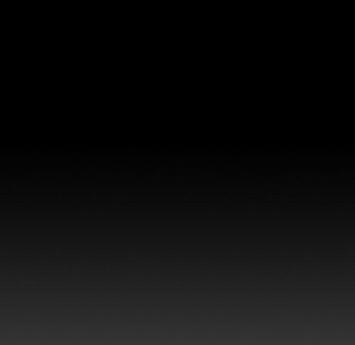 第23话 - 第108.jpg页