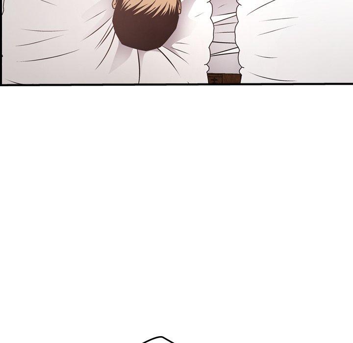 第53话 - 第108.jpg页