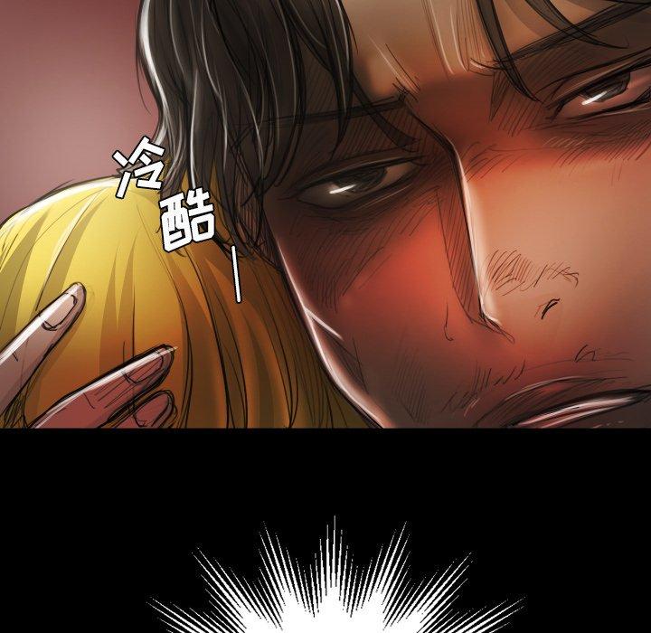 第15话 - 第108.jpg页