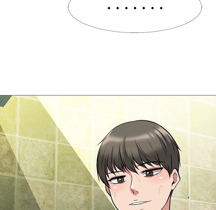 第25话 - 第108.jpg页