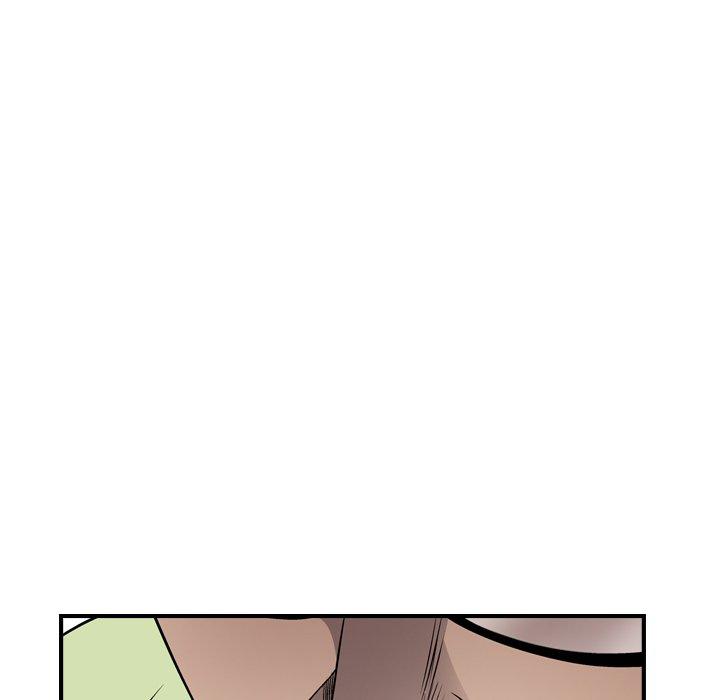 第55话 - 第107.jpg页