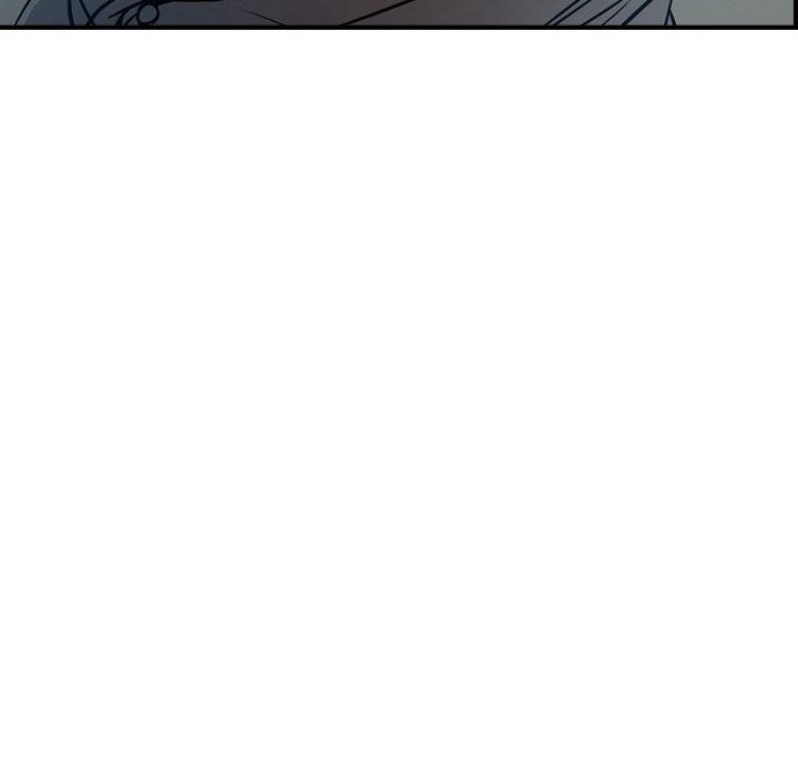 第63话 - 第108.jpg页