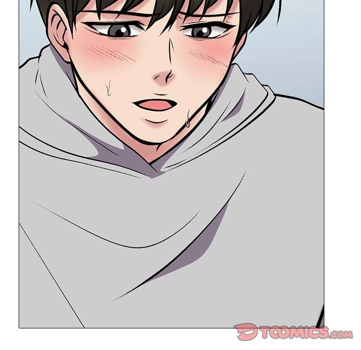 第39话 - 第108.jpg页