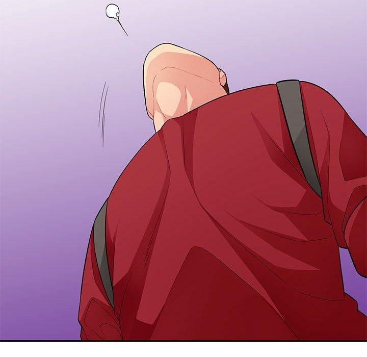 第42话 - 第108.jpg页