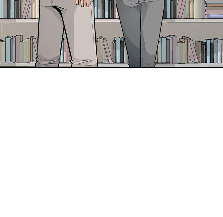 第45话 - 第108.jpg页