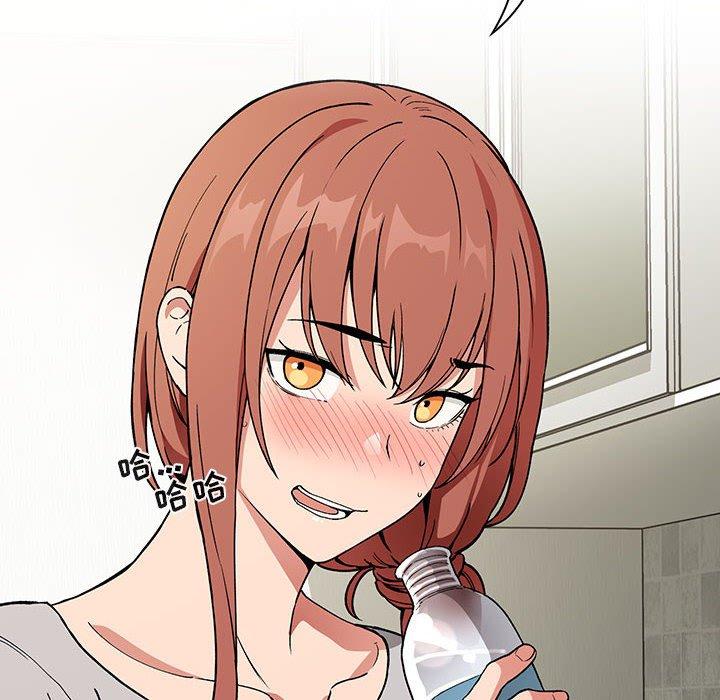 第30话 - 第108.jpg页