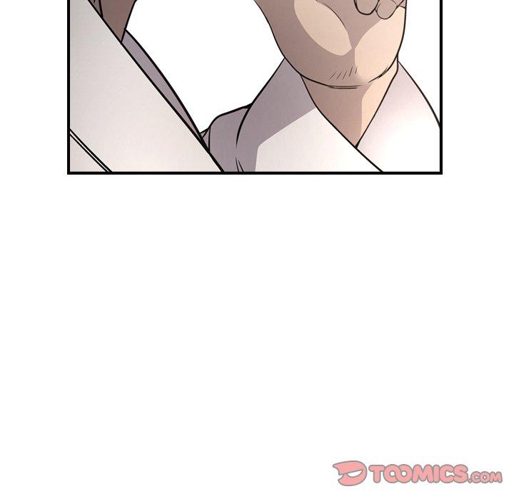 第66话 - 第108.jpg页