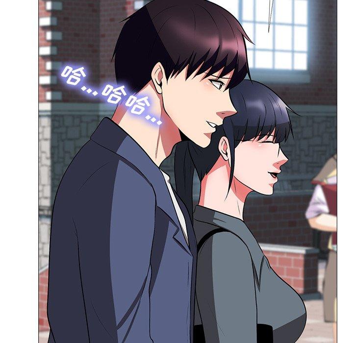第12话 - 第108.jpg页