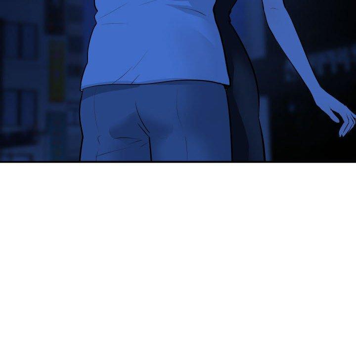 第55话 - 第109.jpg页