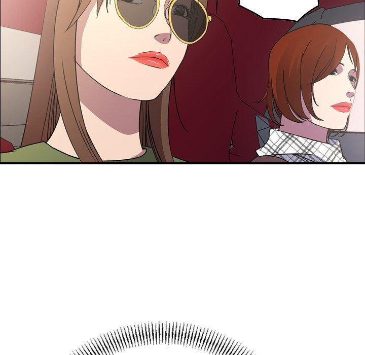 第101话 - 第109.jpg页