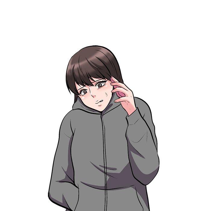 第23话 - 第109.jpg页