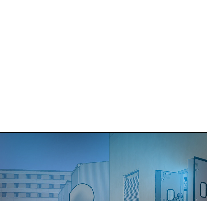 第14话 - 第109.jpg页