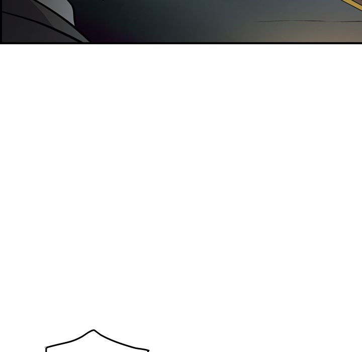 第48话 - 第109.jpg页