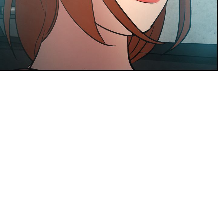 第35话 - 第108.jpg页